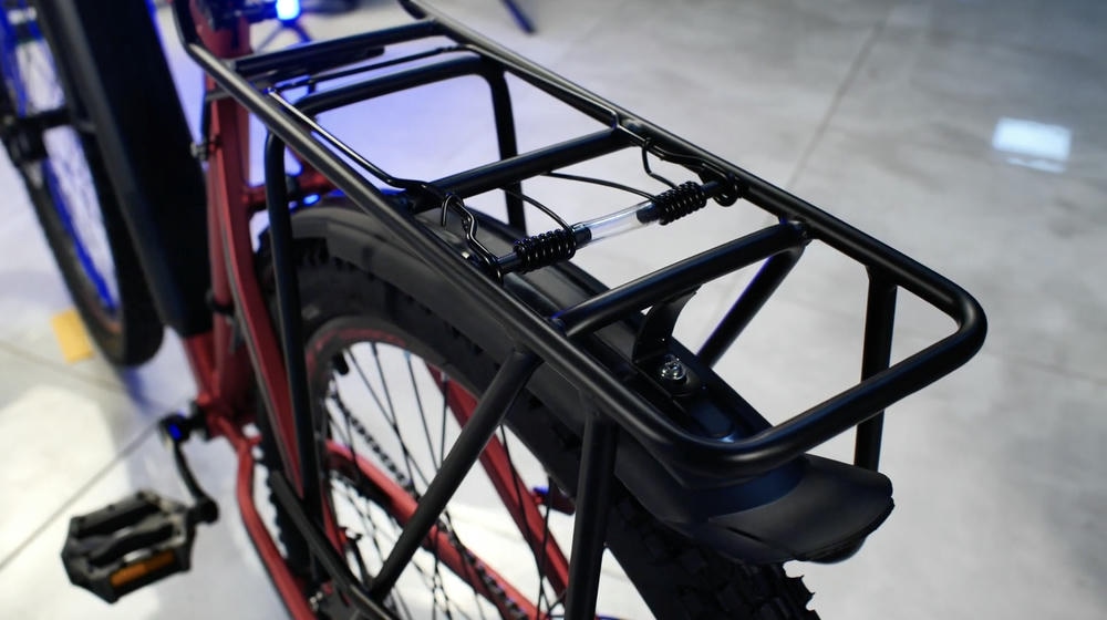 Купить Eltrco XT 800 Pro в Минске и Беларуси